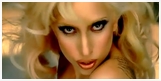 bad romance 2.jpg