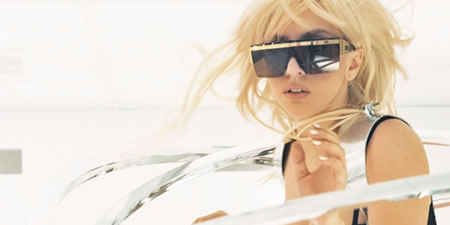 bad romance 5.jpg