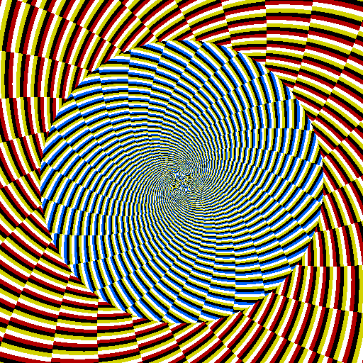 klam 8.gif