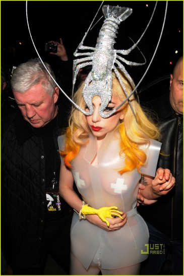 lady gaga 3.jpg