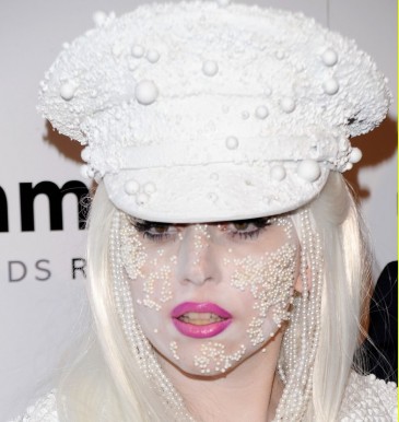 lady gaga.jpg